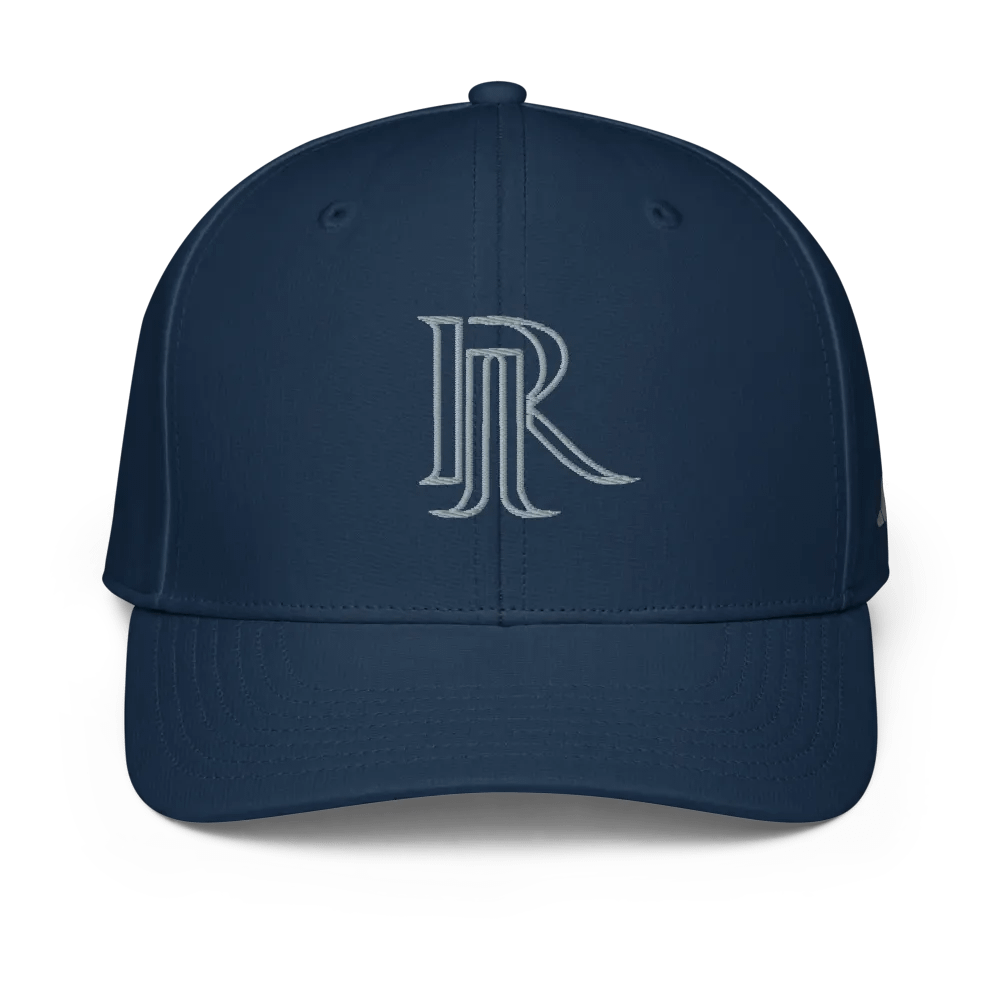 NGU Navy product image (1)