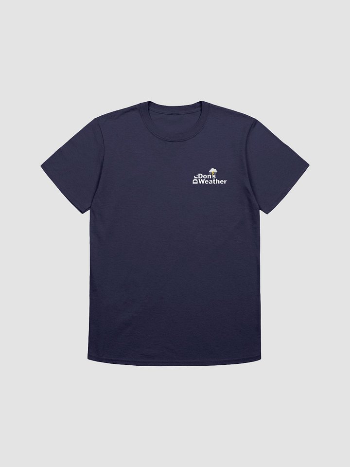 Boondocks Hurricane Party product image (4)