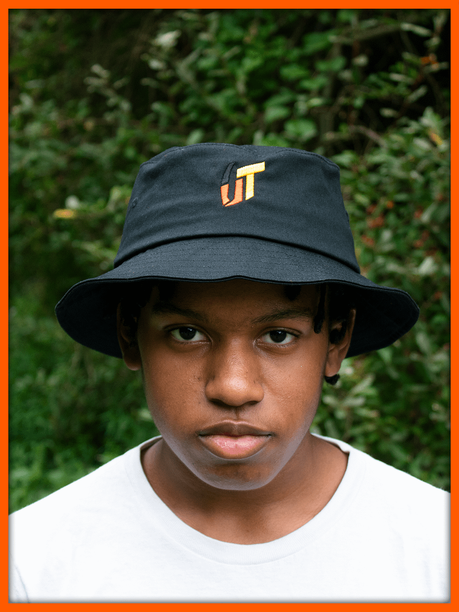 Classic UT Bucket Hat product image (2)