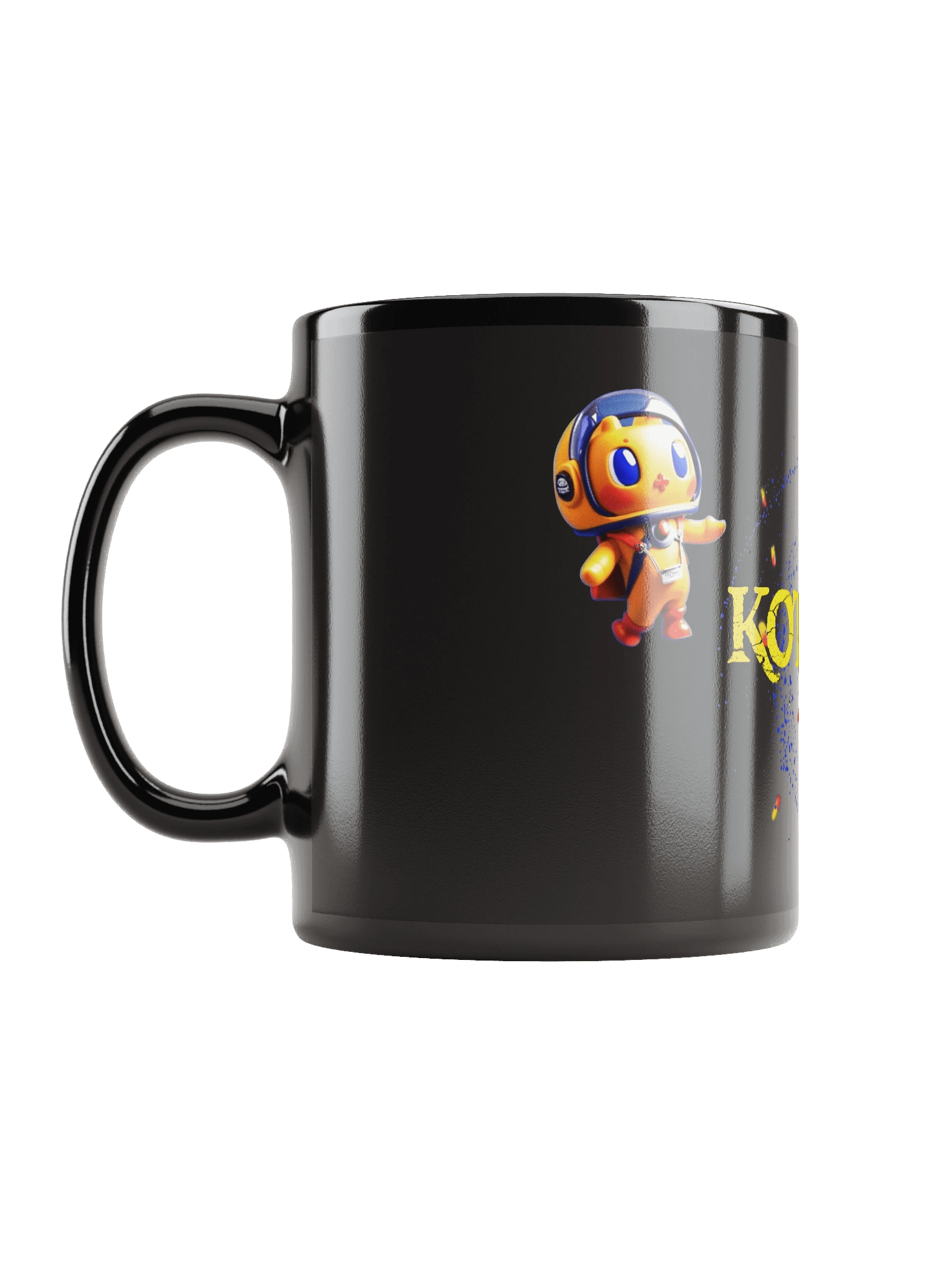 KOTOPIA MUG product image (6)