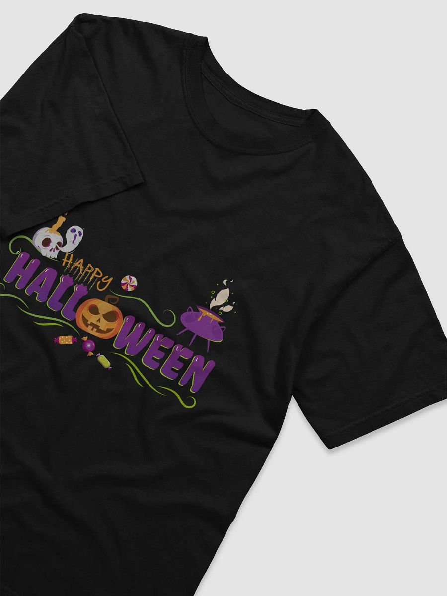 Happy Halloween. product image (8)
