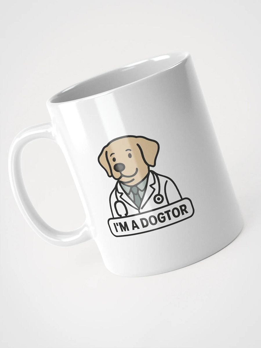 DOGTOR MAGIC BREW product image (4)