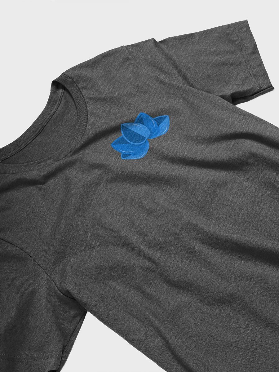 Dope-t product image (23)