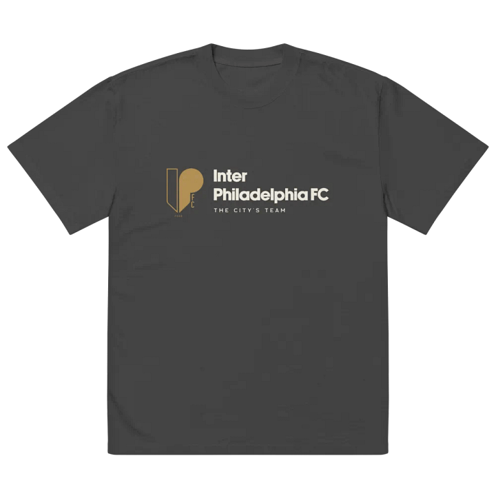 Shirt product image (2)