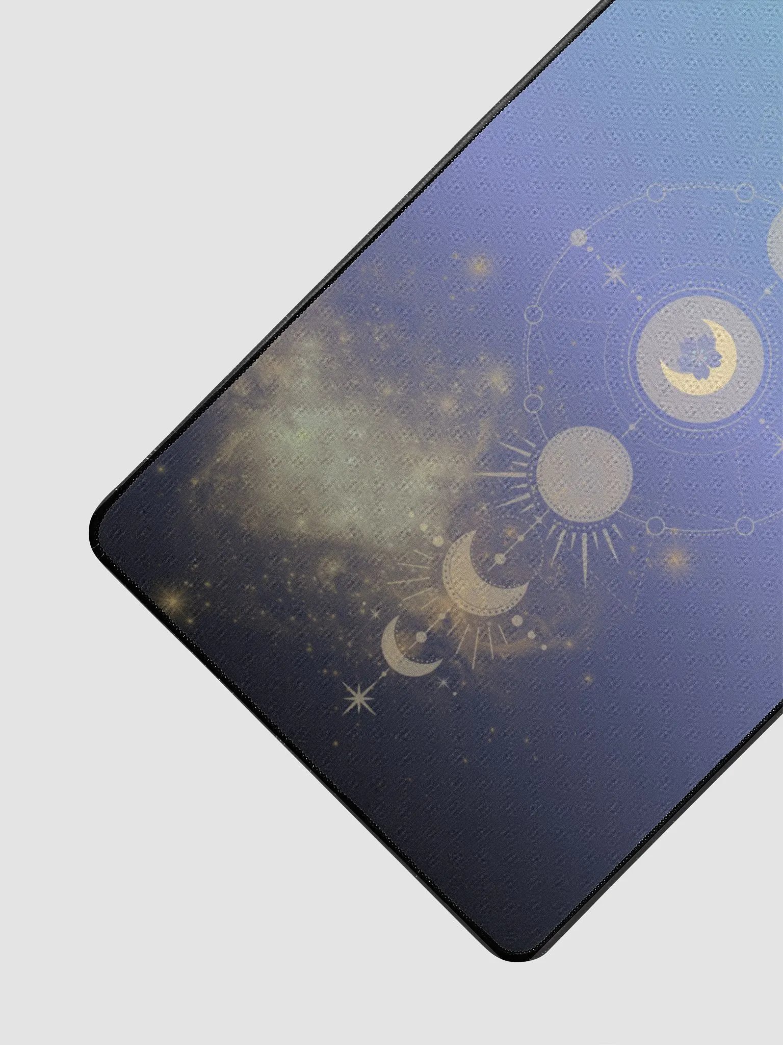 XL Mouse Pad product image (2)