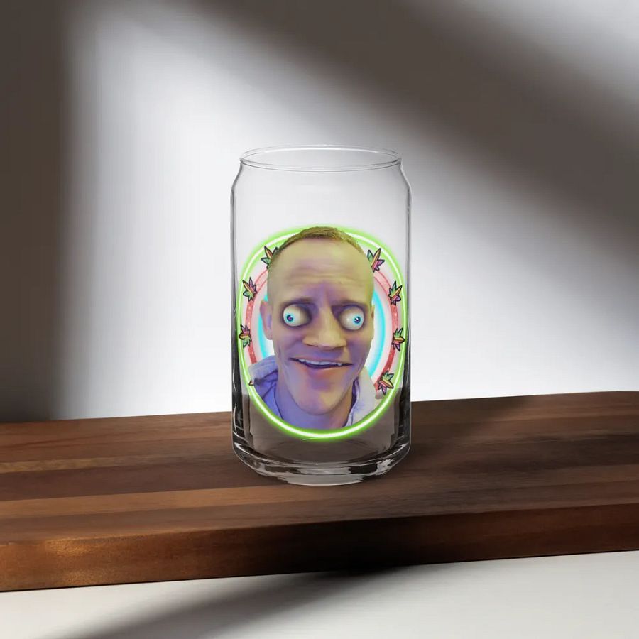 Stoney Glass! product image (35)