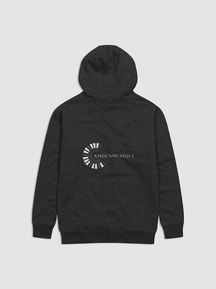 camdenmusique hoodie dark mode product image (2)