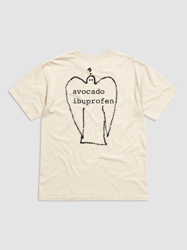 Perfectionism T-Shirt product image (2)