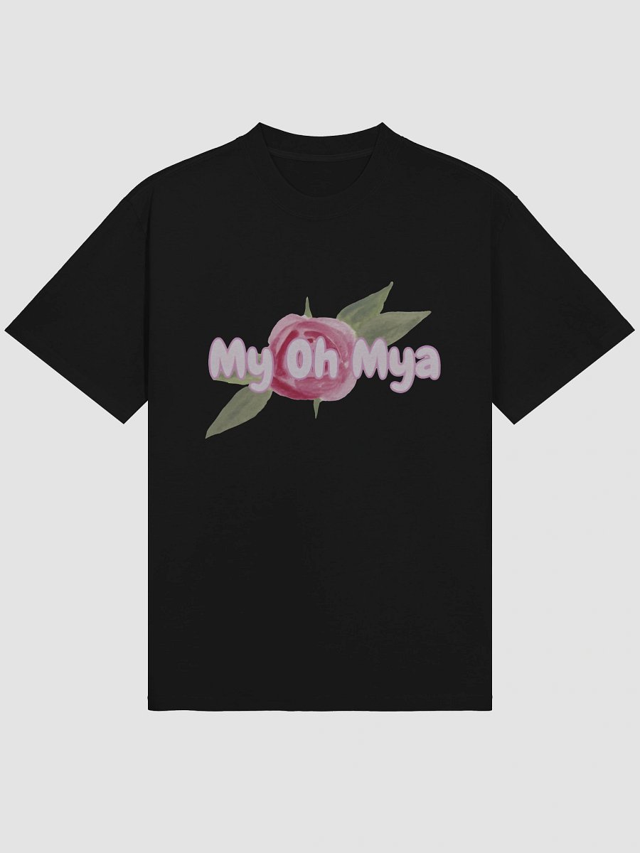 My Oh Mya Logo Shirt product image (5)