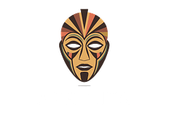Africita