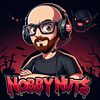 nobbynutz69