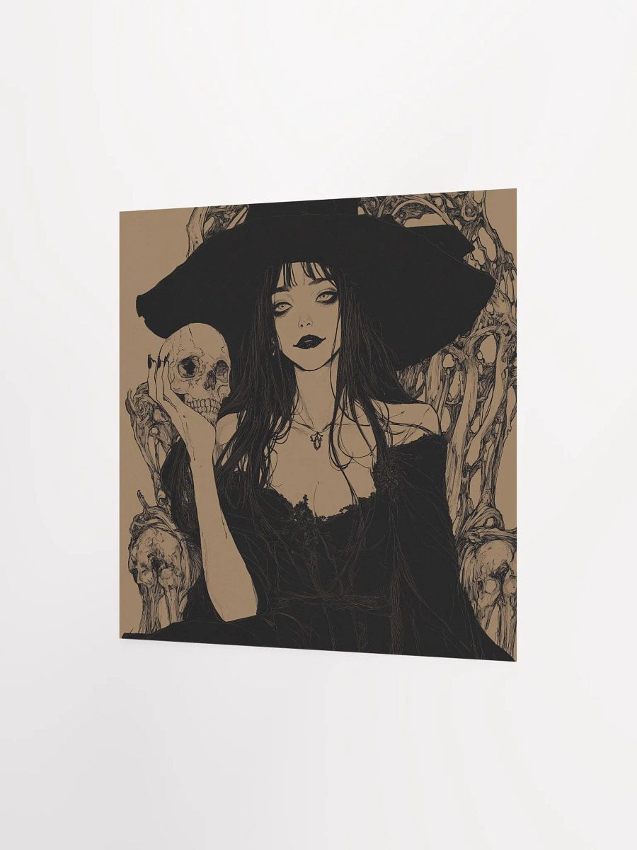 Eternal Enchantress product image (9)
