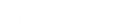 Miscast