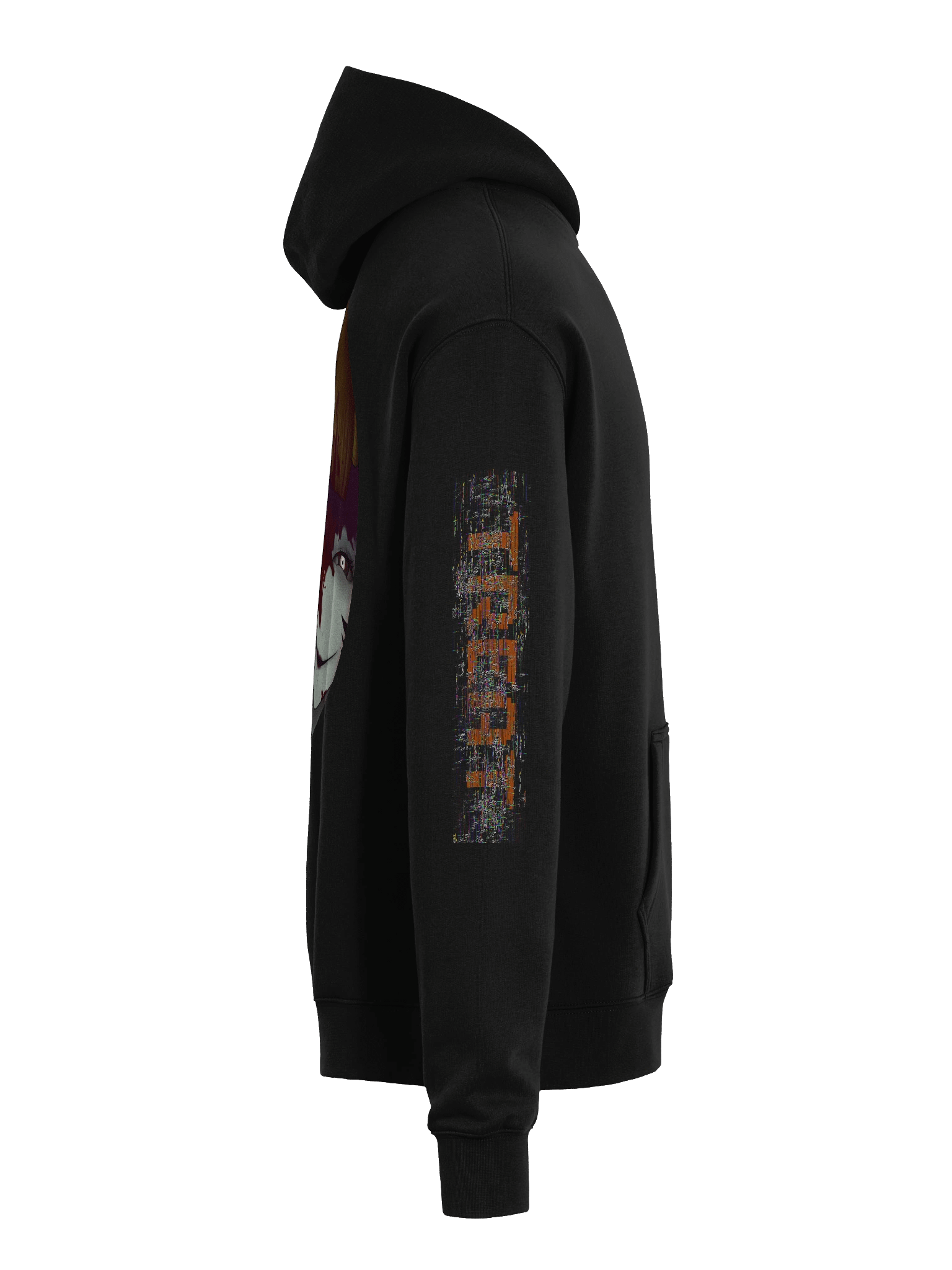 Trick or Treat? product image (8)