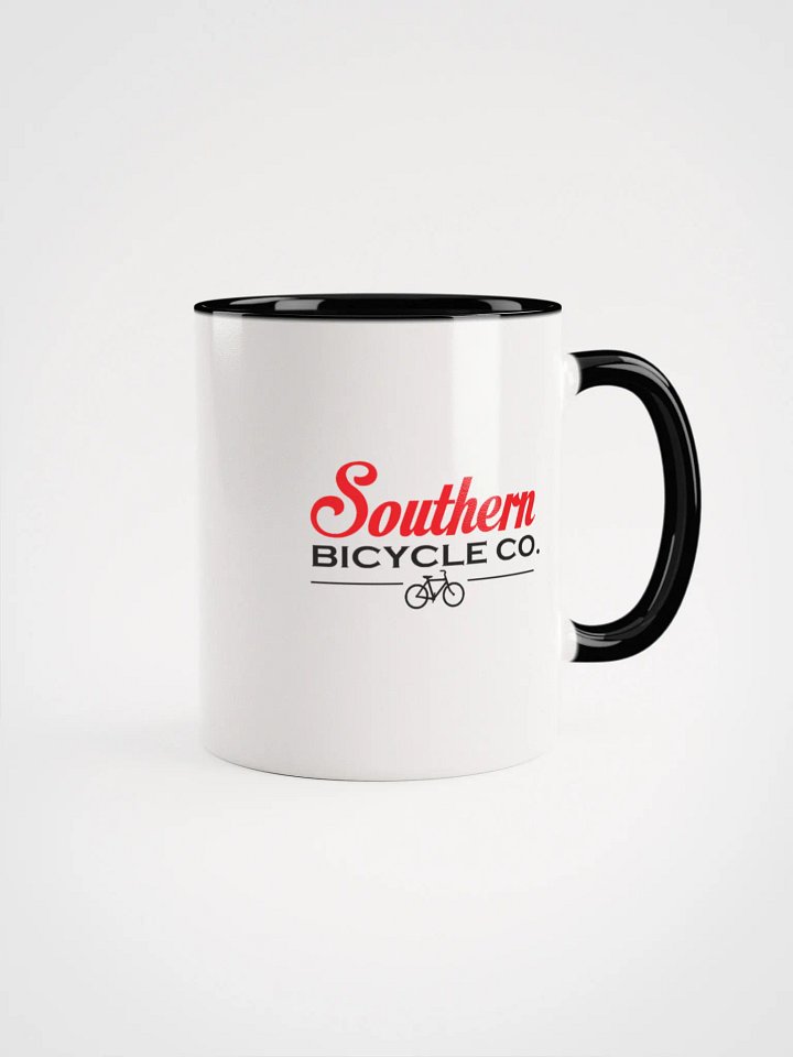 SBC mug product image (1)