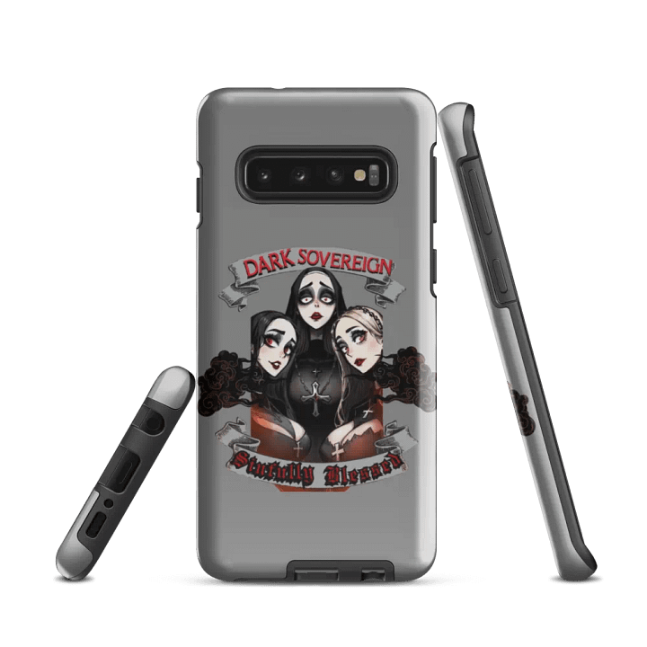 our mother and ladies phone case product image (1)
