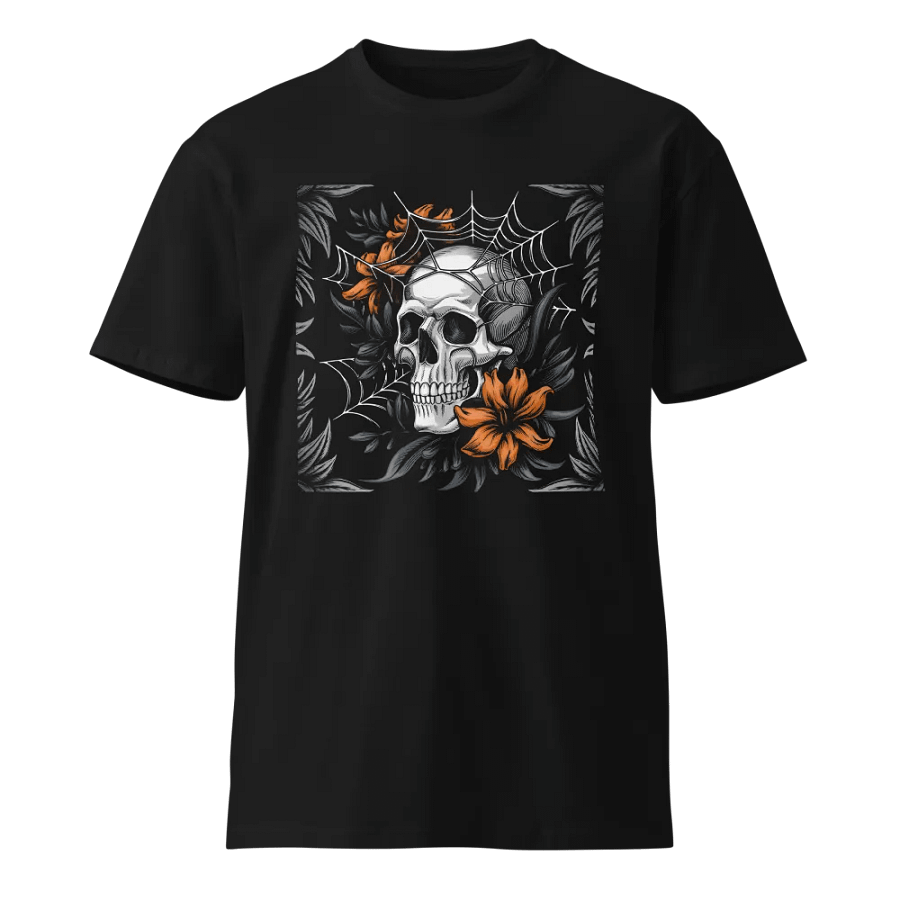 AS Colour Unisex Premium T-Shirt product image (1)