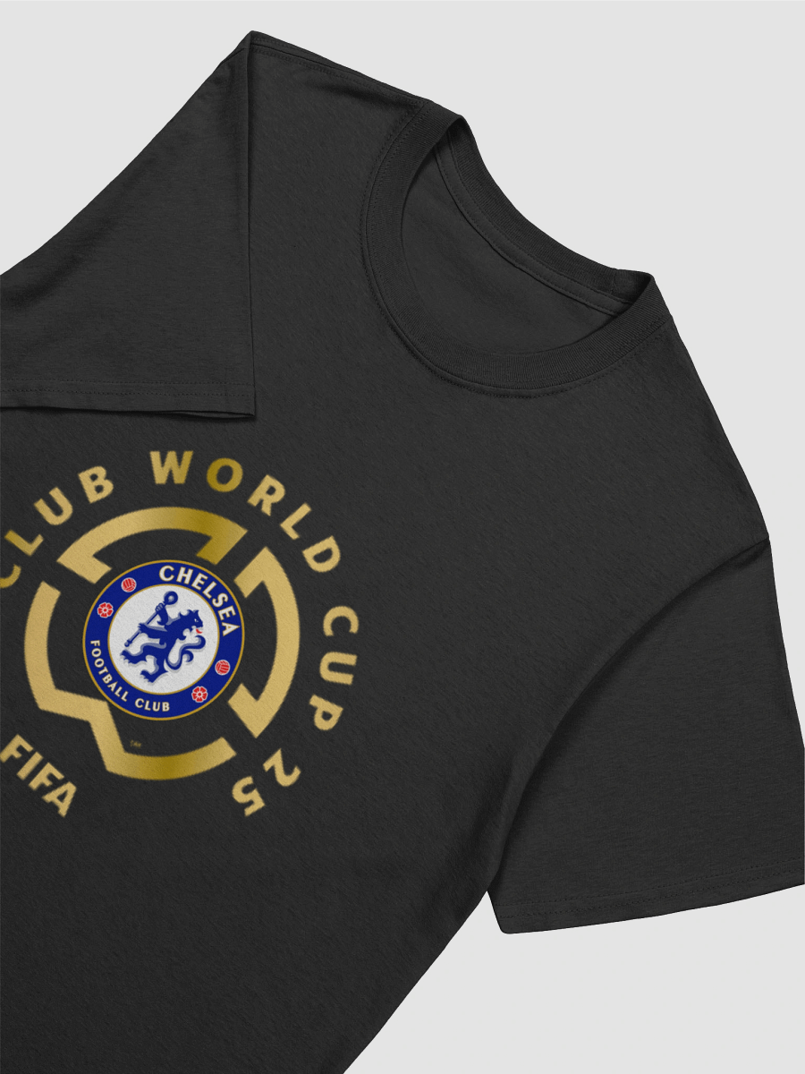 club world cup 25 chelsea t-shirt product image (14)