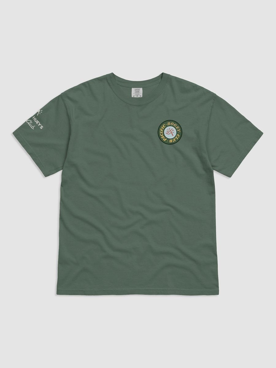 Golf State of Mind - Dad Edition x Racheal Herrington product image (1)