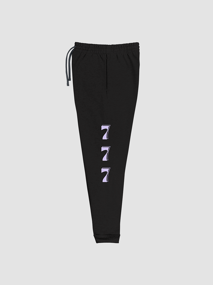 777 trackies product image (1)
