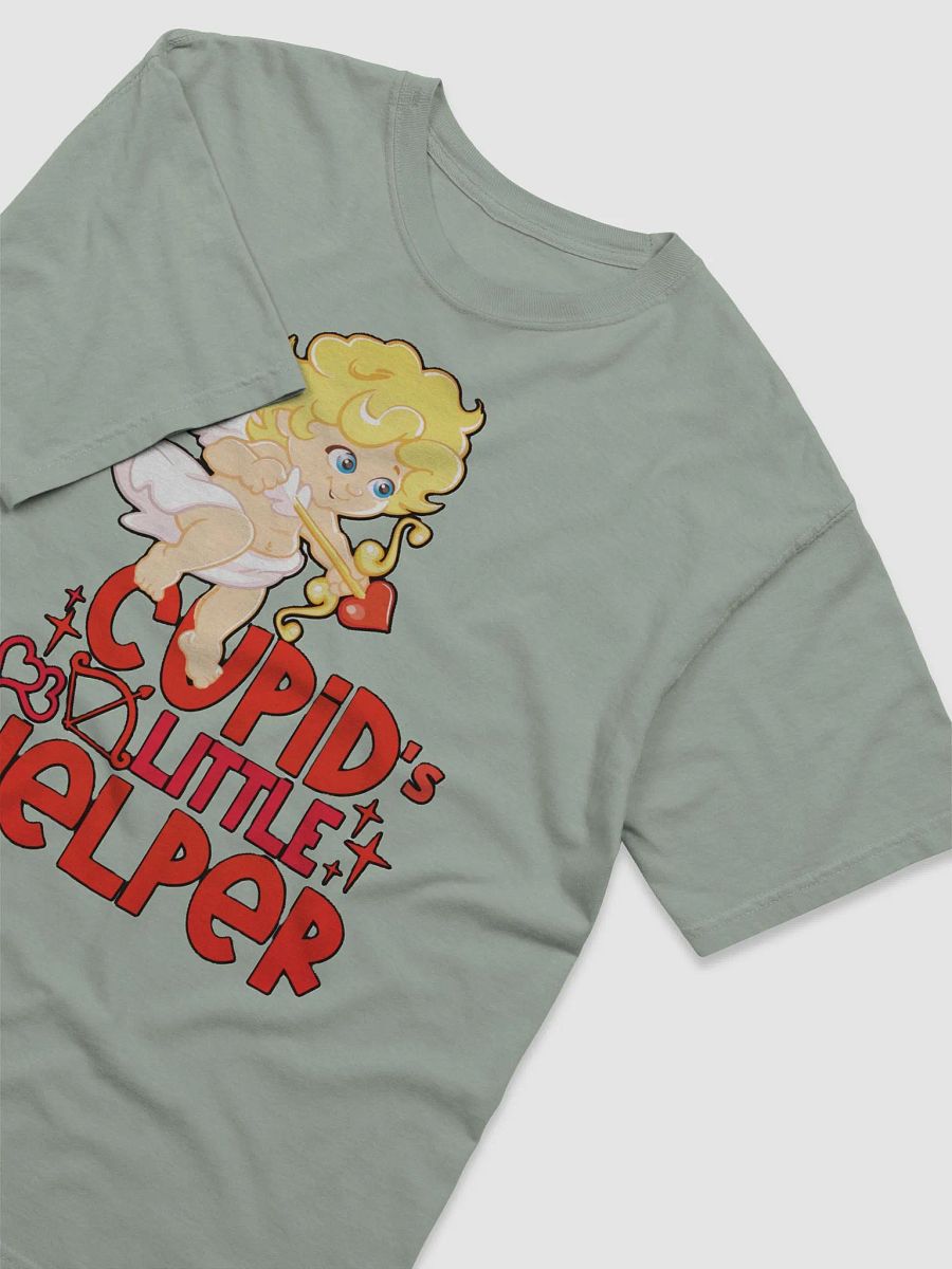 CUPID'S LITTLE HELPER product image (37)