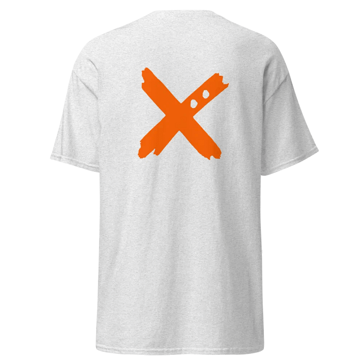 Damn Nerd product image (1)