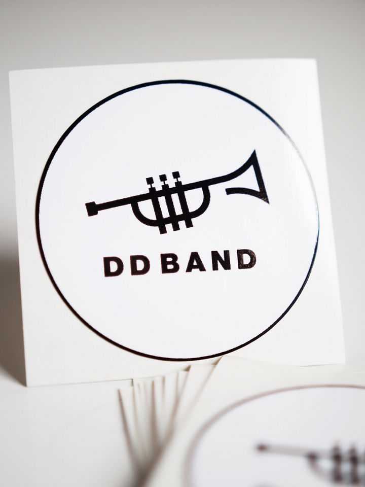 Sticker product image (1)