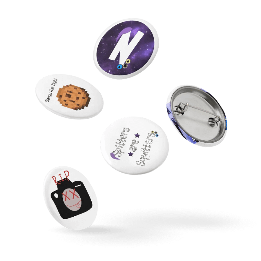The OGs Pins product image (14)