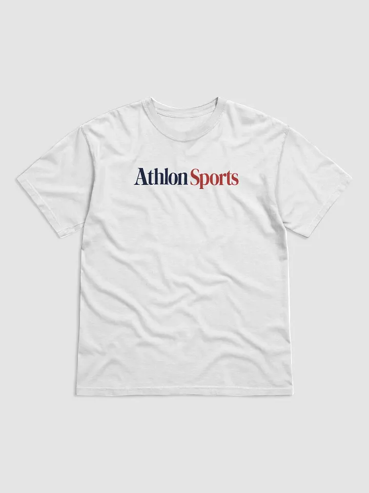 Athlon Sports | OG Logo Tee product image (1)