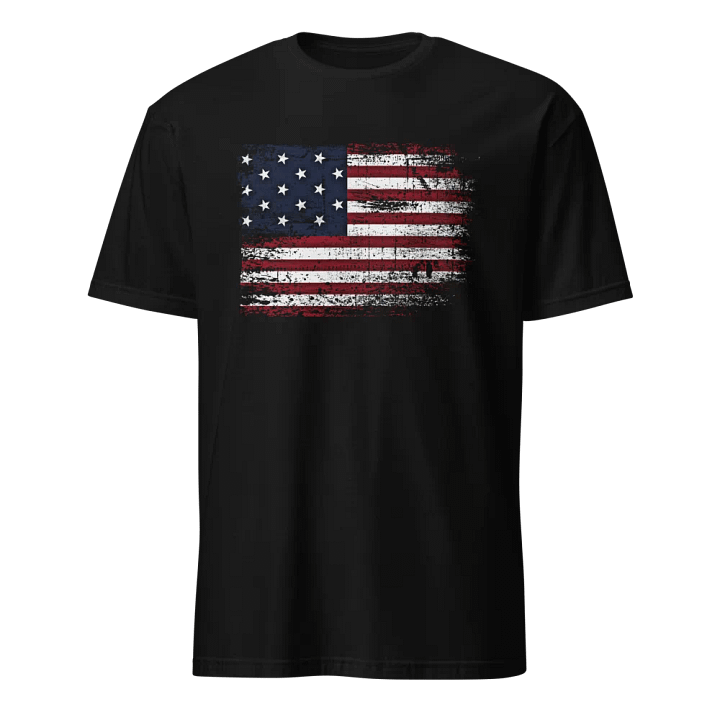 Star Spangled Banner product image (1)