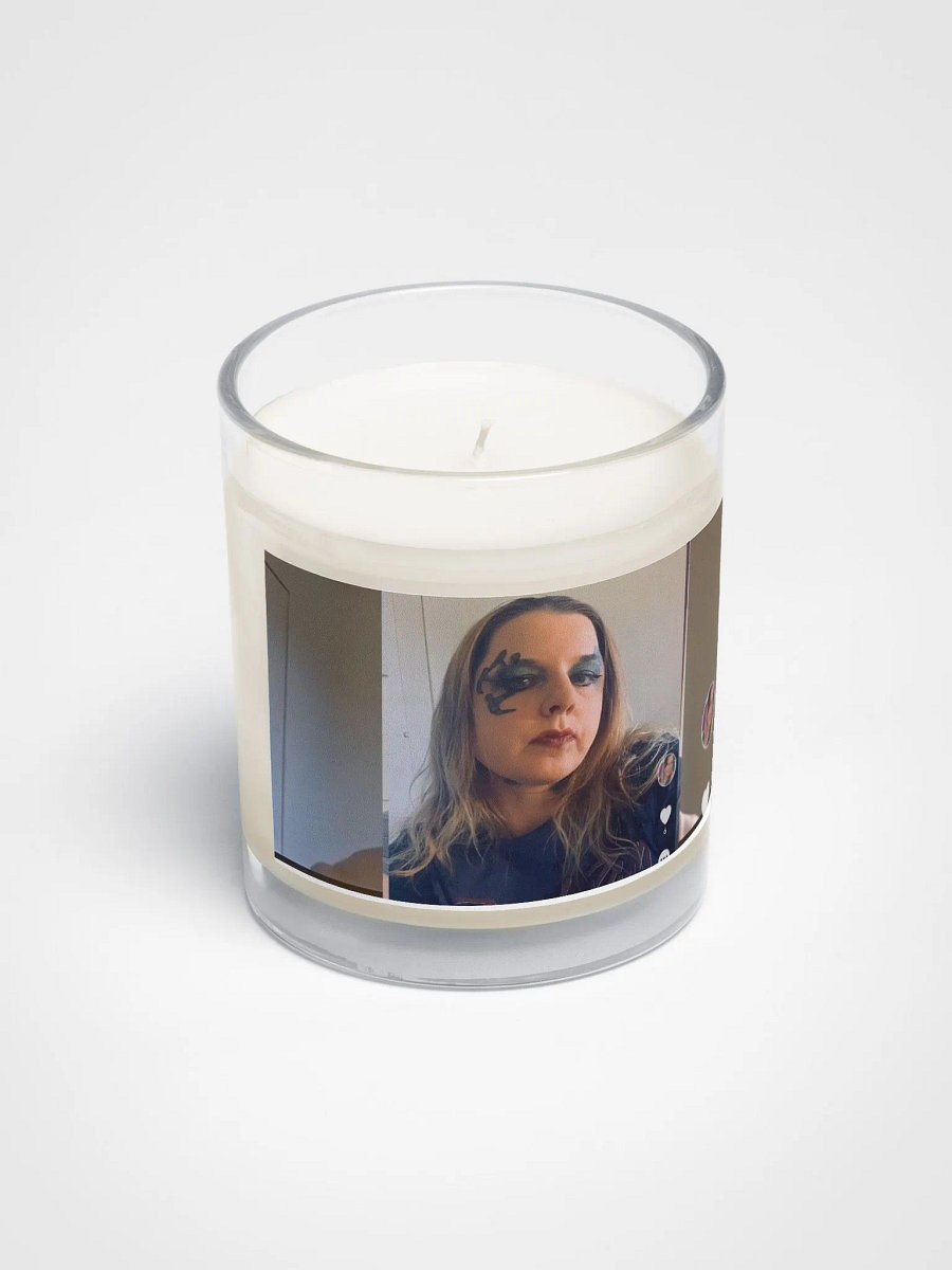 The Candle dream you can Light product image (2)