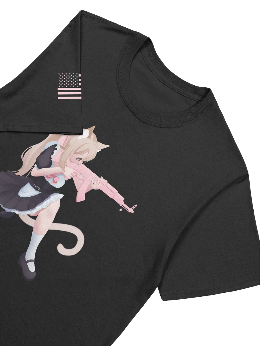 AKemi-47 shirt product image (7)
