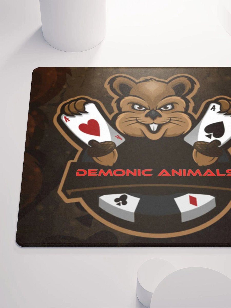 clan logo product image (6)