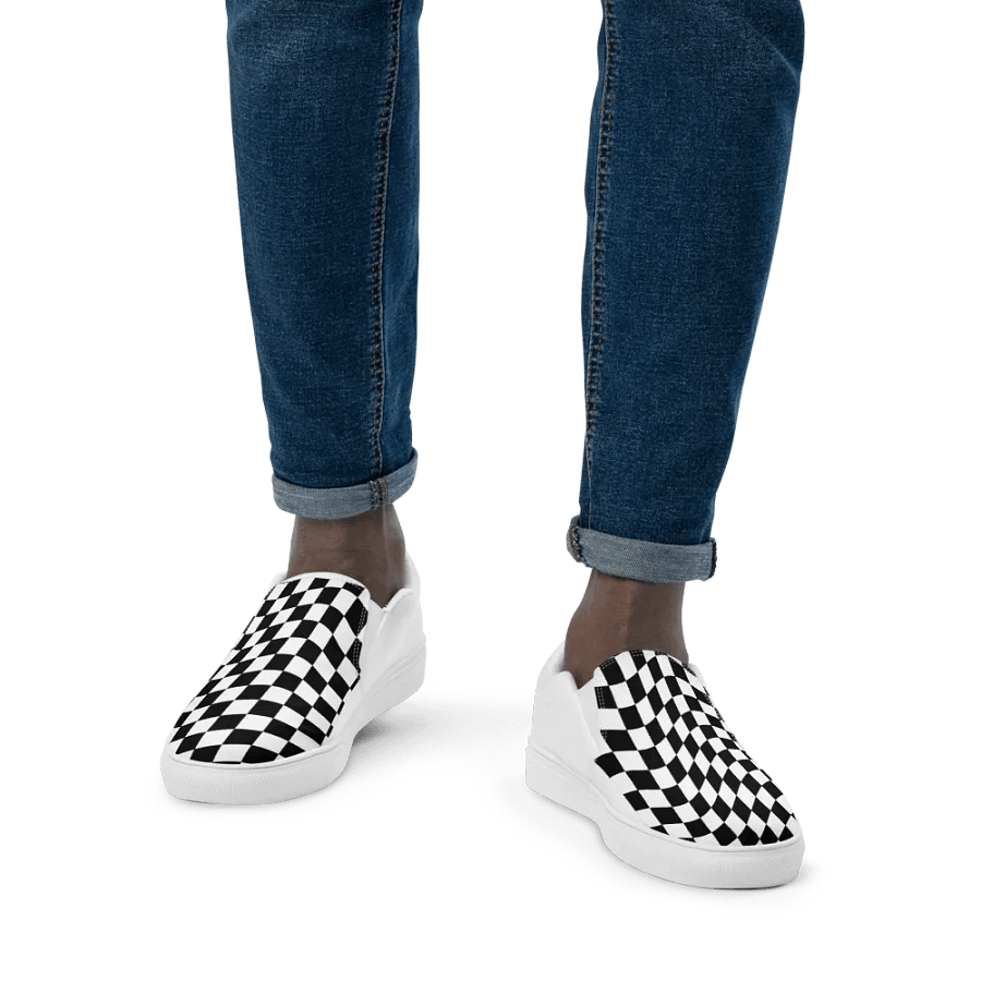 Go Surf Sneakers product image (4)
