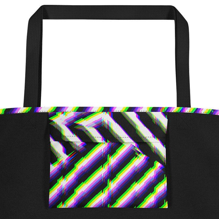 Razzle Dazzle product image (2)