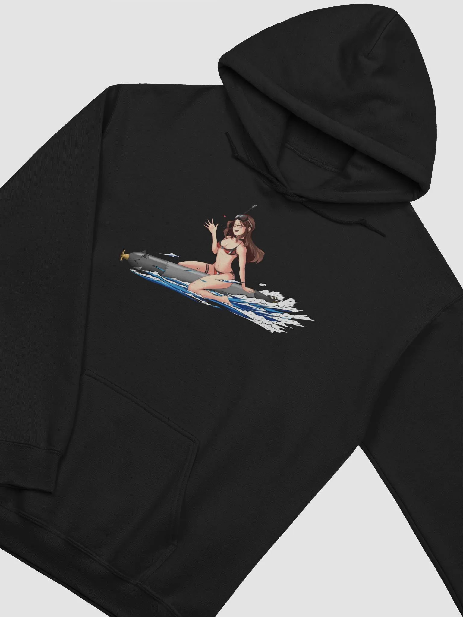 BIKINI DANI-CHAN product image (3)