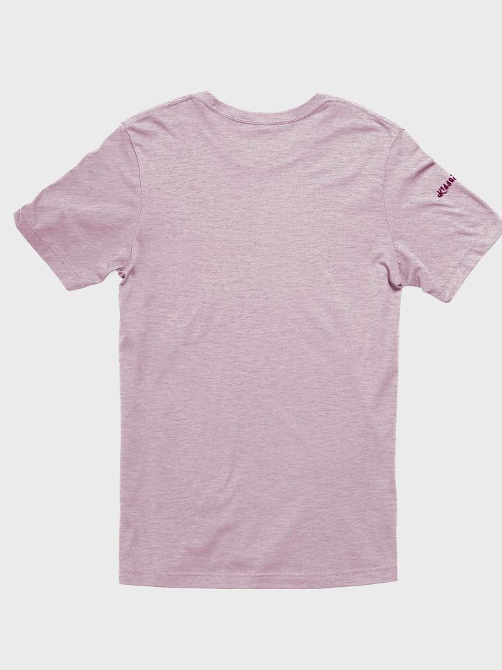 KILLA EMMY CARTOON VIBES TEE product image (17)