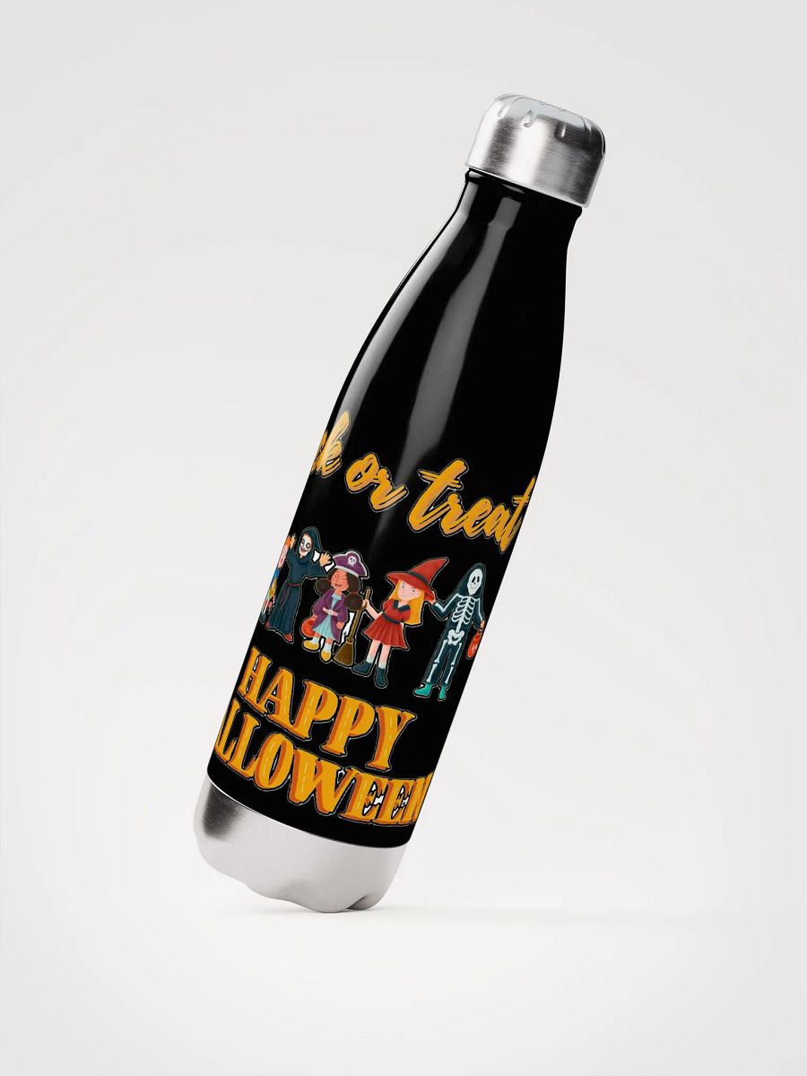 TRICK OR TREAT product image (3)