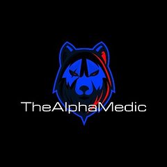 TheAlphaMedic