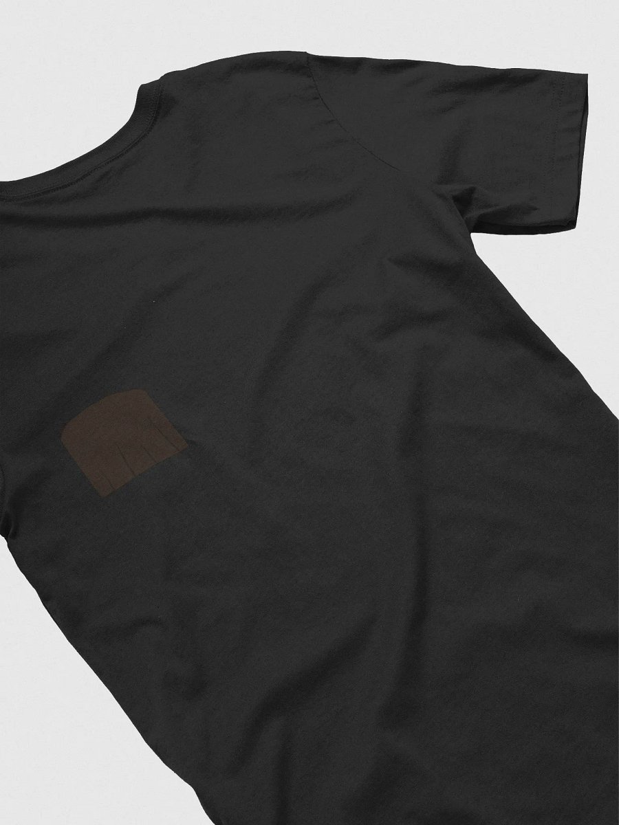 KyunehArrive Tee product image (3)