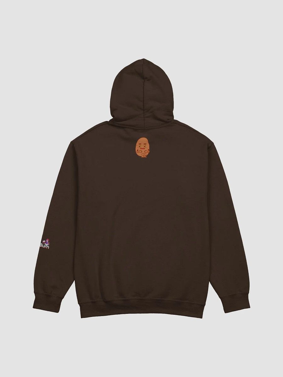 NEURODIVERGENT premium hoodie product image (10)