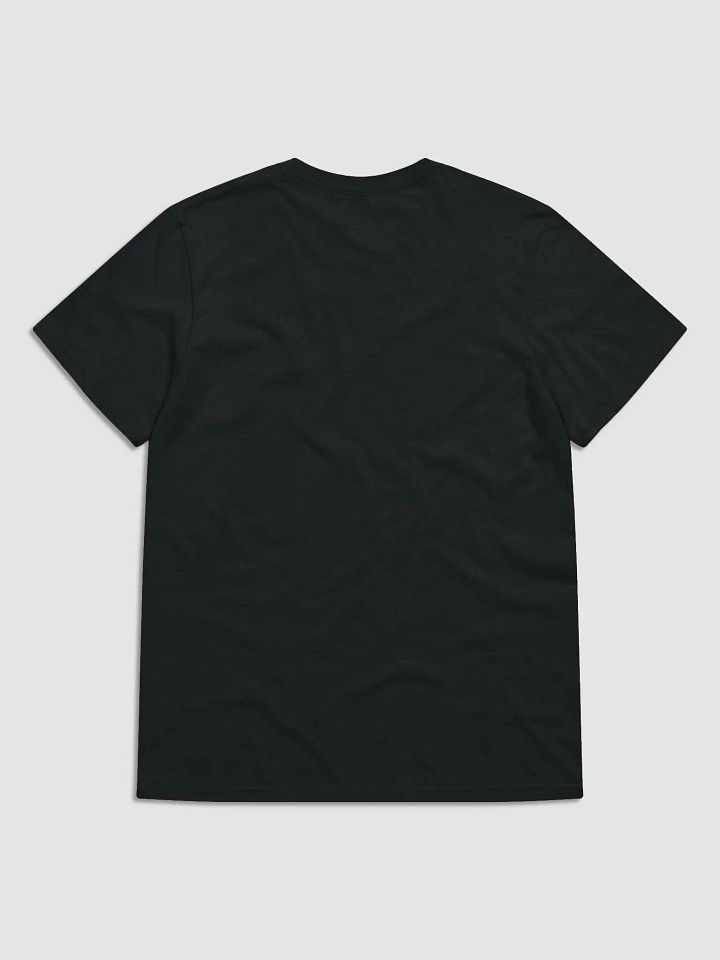 Pandapool chibi product image (2)