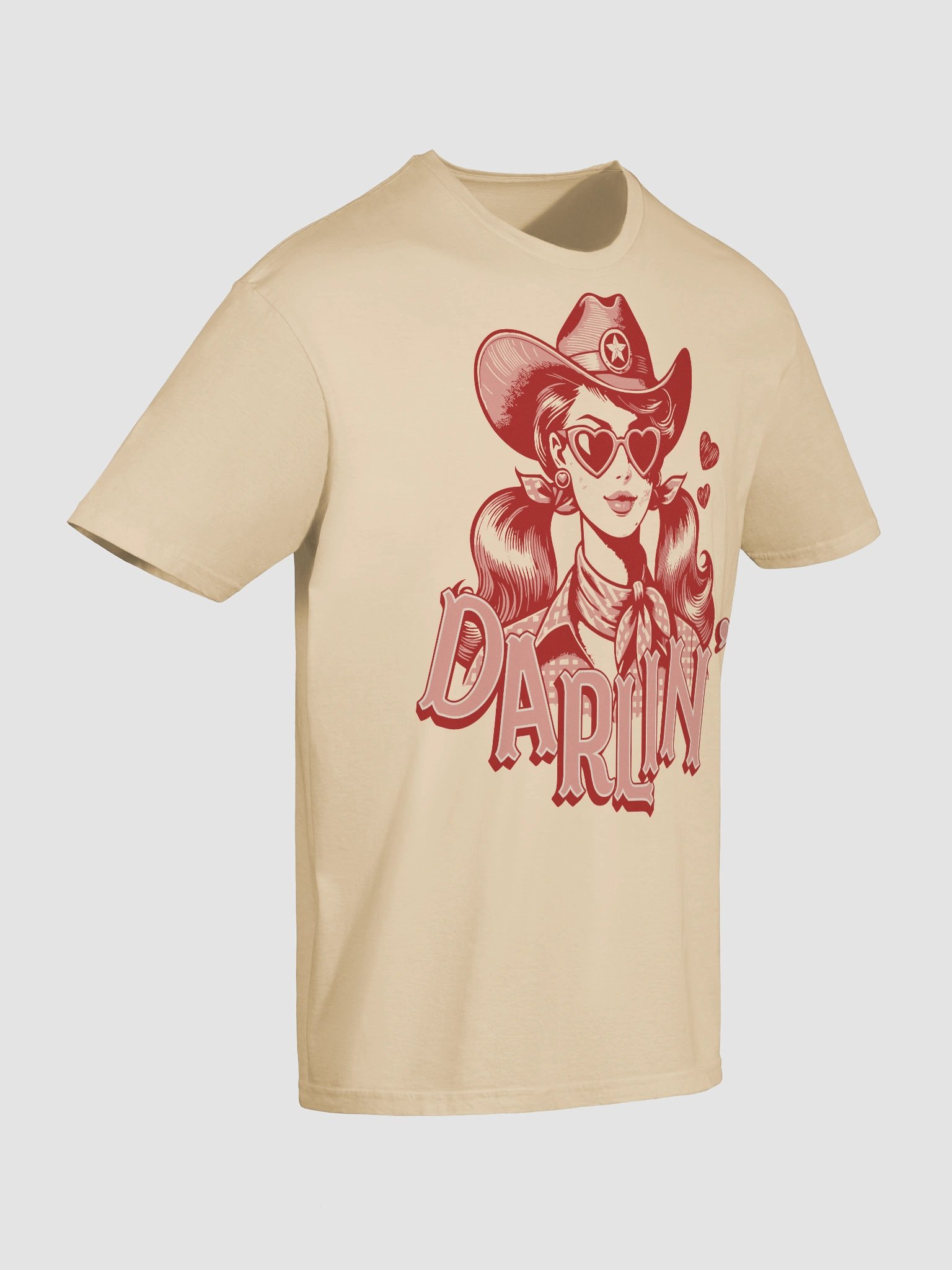Darlin’ product image (10)