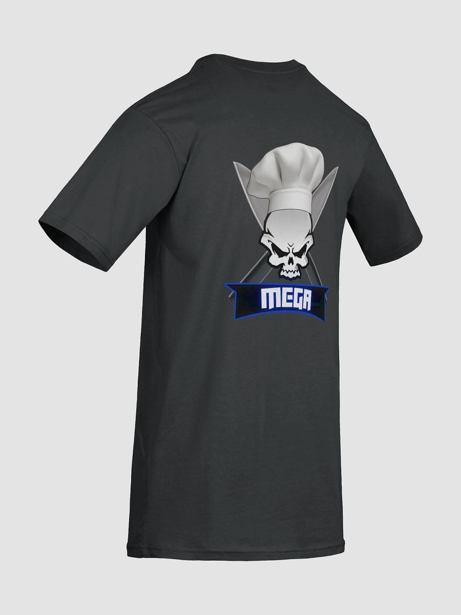 St. Maarten T product image (8)
