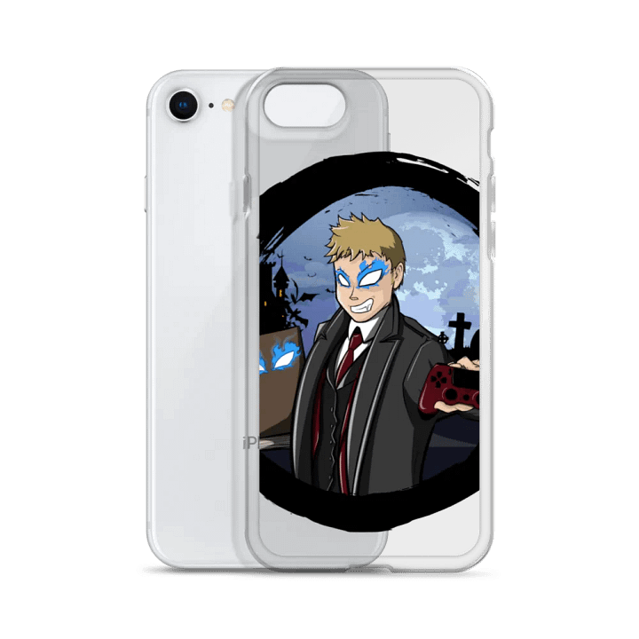 phone case product image (51)