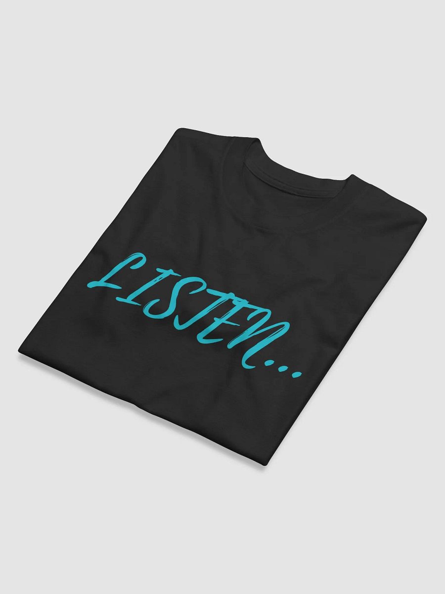 listen 3 product image (22)
