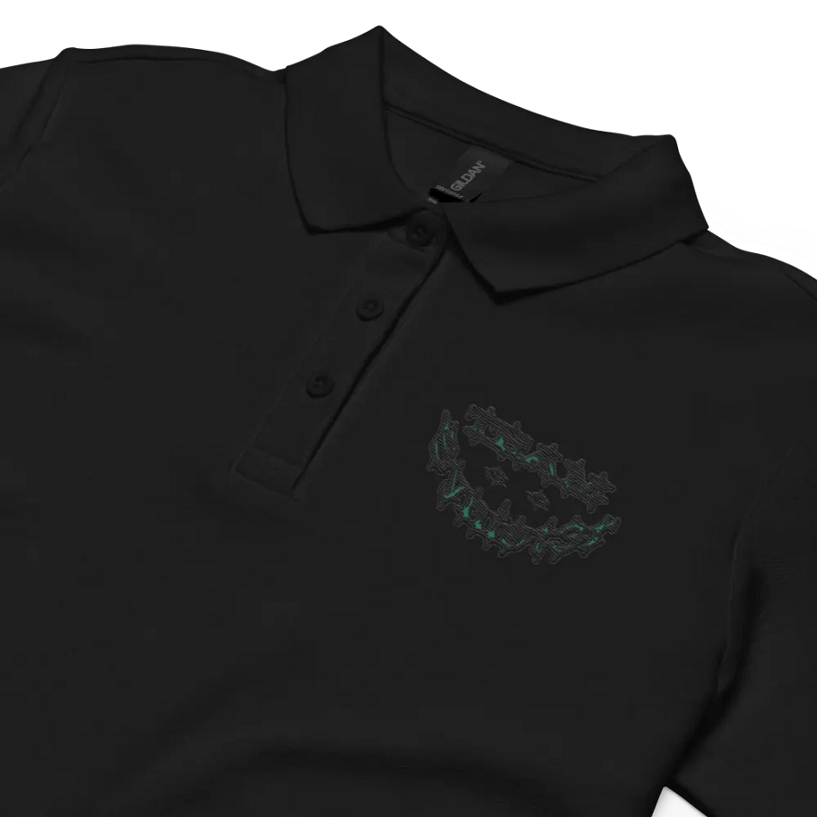 Logo Polo product image (6)