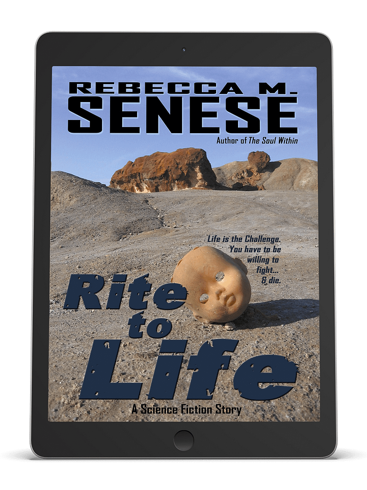 Rite to Life product image (1)