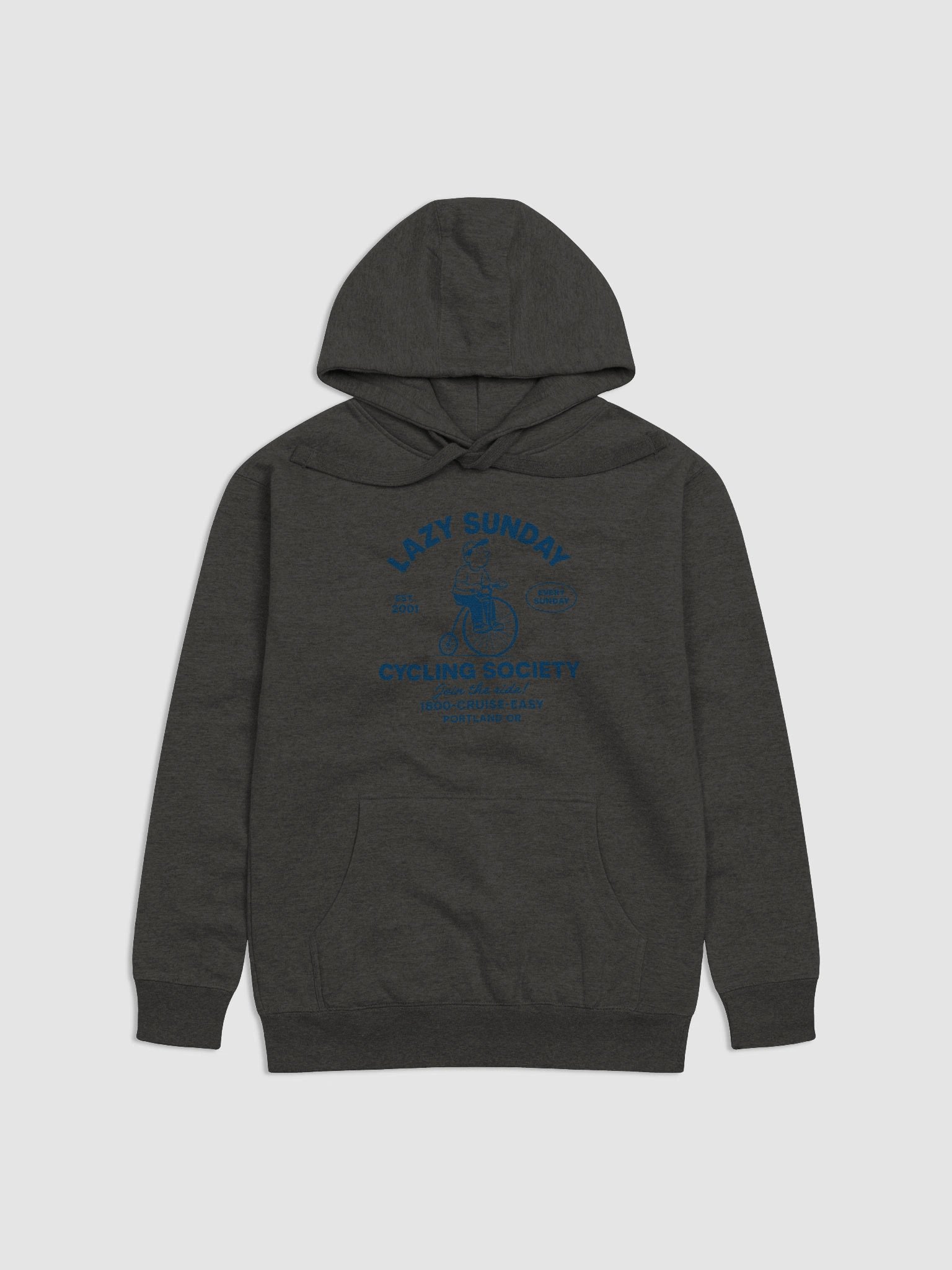 Lazy Sunday product image (7)