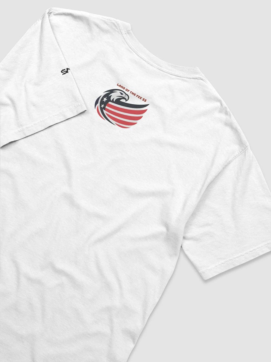 Merica! $$ product image (2)